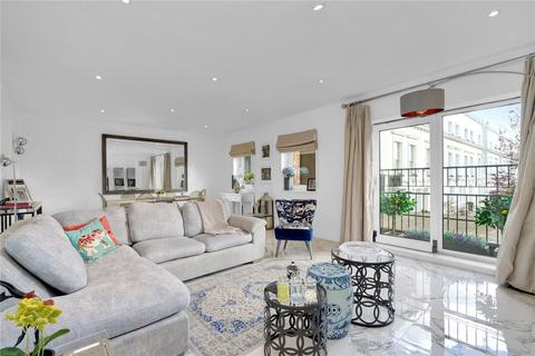 2 bedroom apartment for sale, Drayton Gardens, Chelsea, London, SW10