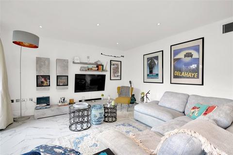 2 bedroom apartment for sale, Drayton Gardens, Chelsea, London, SW10