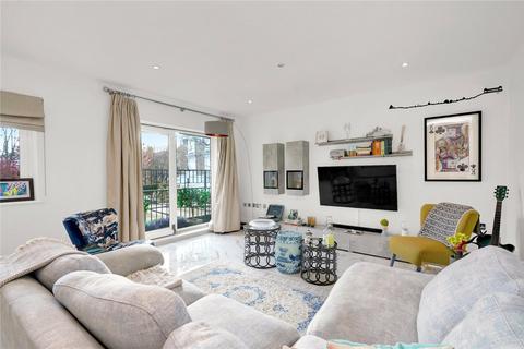 2 bedroom apartment for sale, Drayton Gardens, Chelsea, London, SW10