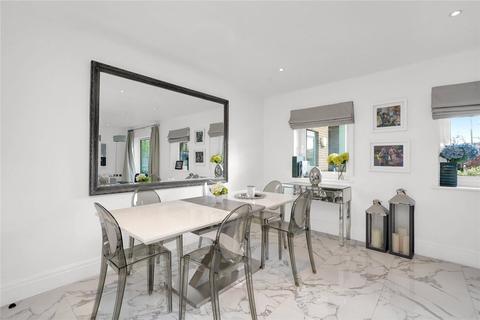 2 bedroom apartment for sale, Drayton Gardens, Chelsea, London, SW10