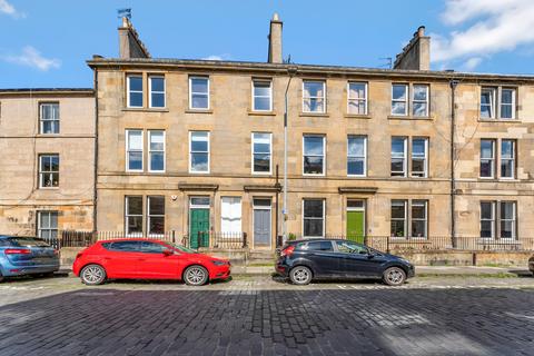 3 bedroom flat for sale, Madeira Street, Edinburgh EH6