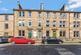 Madeira Street, Edinburgh EH6