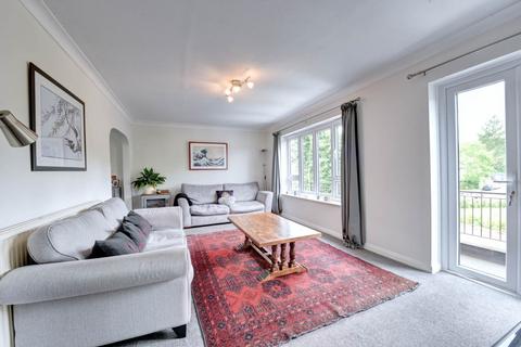 4 bedroom detached house for sale, Deanfield Road, Henley On Thames