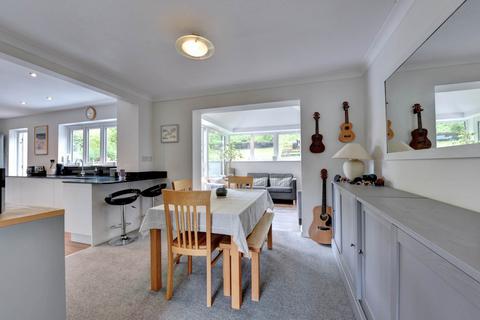 4 bedroom detached house for sale, Deanfield Road, Henley On Thames