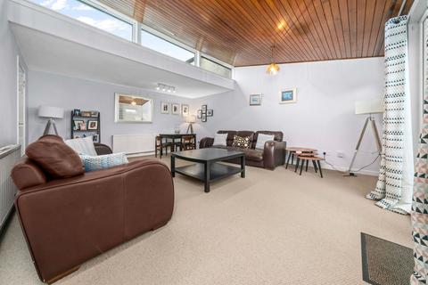 39c Clouden Road, Cumbernauld, Glasgow, G67 2EW