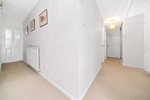 39c Clouden Road, Cumbernauld, Glasgow, G67 2EW