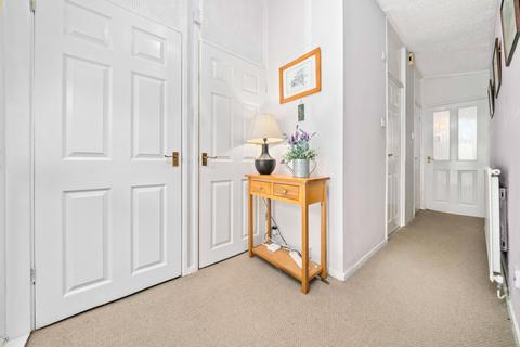 39c Clouden Road, Cumbernauld, Glasgow, G67 2EW