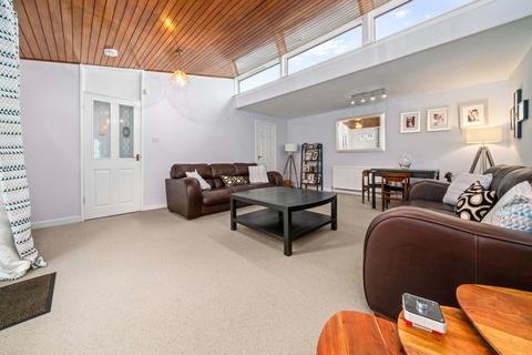 39c Clouden Road, Cumbernauld, Glasgow, G67 2EW