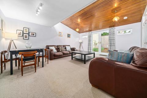 39c Clouden Road, Cumbernauld, Glasgow, G67 2EW