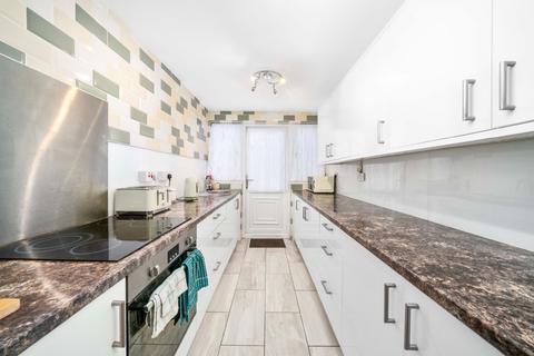 39c Clouden Road, Cumbernauld, Glasgow, G67 2EW