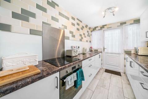 39c Clouden Road, Cumbernauld, Glasgow, G67 2EW