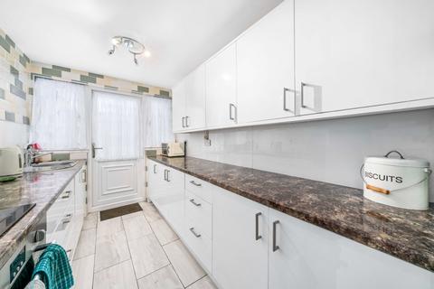39c Clouden Road, Cumbernauld, Glasgow, G67 2EW