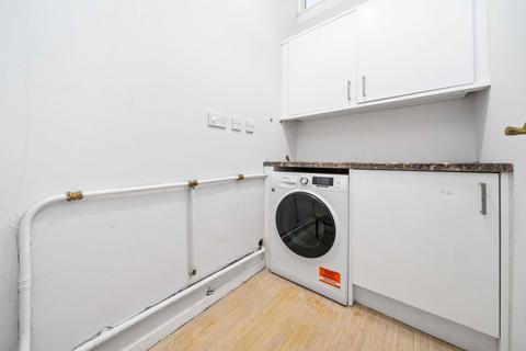 39c Clouden Road, Cumbernauld, Glasgow, G67 2EW
