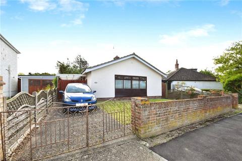 2 bedroom bungalow for sale, Upper Branston Road, Clacton-on-Sea