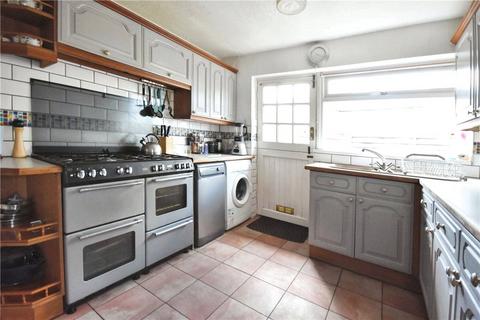 2 bedroom bungalow for sale, Upper Branston Road, Clacton-on-Sea