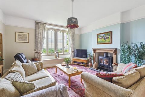 Chilcote Manor Chilcote Lane, Chilcote, Wells, BA5 3DX