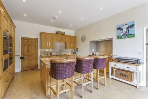 Chilcote Manor Chilcote Lane, Chilcote, Wells, BA5 3DX