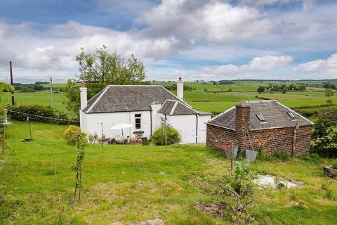 1 bedroom cottage for sale, Linlithgow, Linlithgow EH49