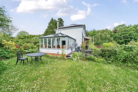 3 bedroom semi-detached house for sale, Brilley,  Hay-on-Wye,  HR3