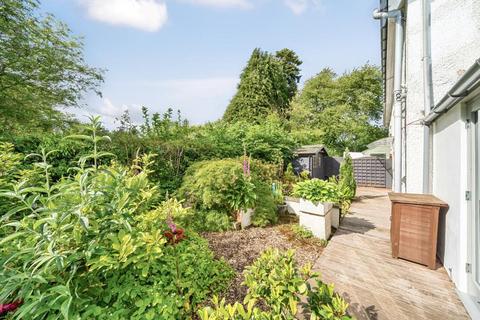 3 bedroom semi-detached house for sale, Brilley,  Hay-on-Wye,  HR3