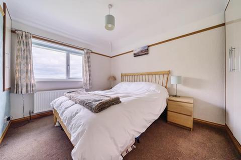 3 bedroom semi-detached house for sale, Brilley,  Hay-on-Wye,  HR3