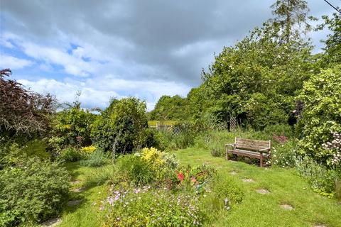 3 bedroom detached house for sale, Wroslyn Road, Freeland, Witney, Oxfordshire, OX29