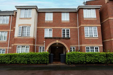 2 bedroom flat for sale, Kingswell Avenue, Arnold NG5