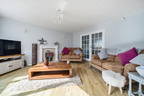 42 Achille Road, Grimsby, DN34 5RB