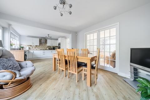 42 Achille Road, Grimsby, DN34 5RB