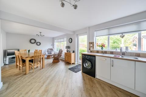 42 Achille Road, Grimsby, DN34 5RB