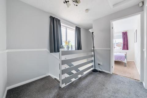 42 Achille Road, Grimsby, DN34 5RB