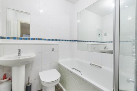 1 bedroom apartment to rent, 46-50 Uxbridge Road London W5