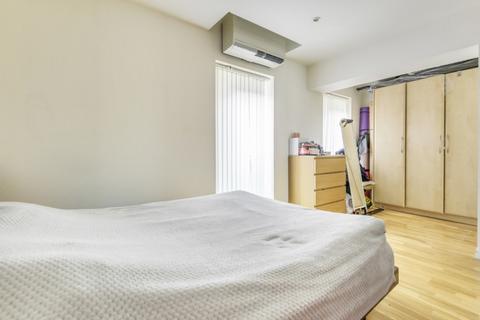1 bedroom apartment to rent, 46-50 Uxbridge Road London W5