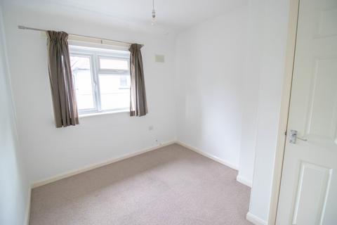 2 bedroom semi-detached house to rent, Aston Avenue, Beeston, NG9