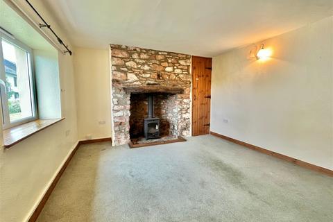 3 bedroom cottage for sale, Lower Tor Cottages, Church Hill, Marldon, Paignton