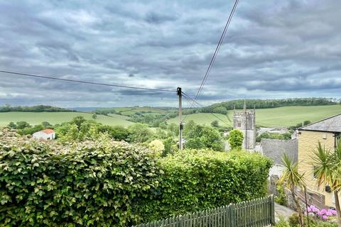 3 bedroom cottage for sale, Lower Tor Cottages, Church Hill, Marldon, Paignton