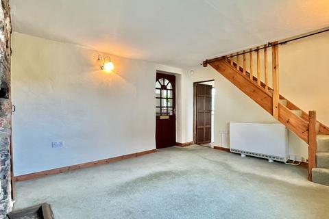 3 bedroom cottage for sale, Lower Tor Cottages, Church Hill, Marldon, Paignton