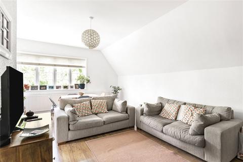 1 bedroom apartment for sale, Park Hill, Bromley, BR1