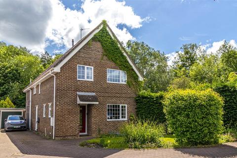 5 bedroom detached house for sale, Westlea, Swindon SN5