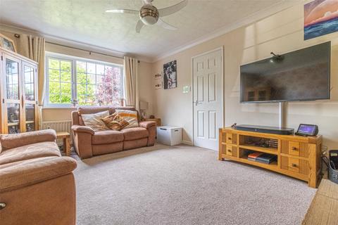5 bedroom detached house for sale, Westlea, Swindon SN5