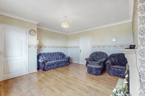 3 bedroom terraced house for sale, Burn Road, Strathaven ML10