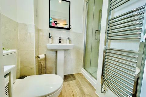 24 Cornelius Crescent, Fairfields, Milton Keynes, MK11 4BZ