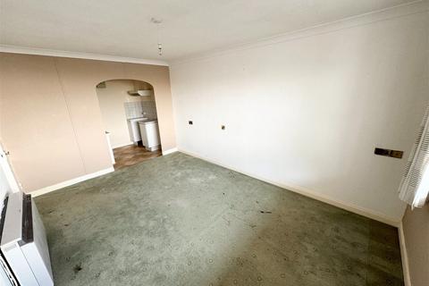 1 bedroom ground floor flat for sale, Fisher Street, Paignton TQ4
