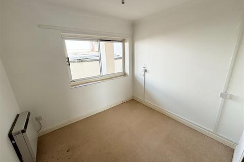1 bedroom ground floor flat for sale, Fisher Street, Paignton TQ4