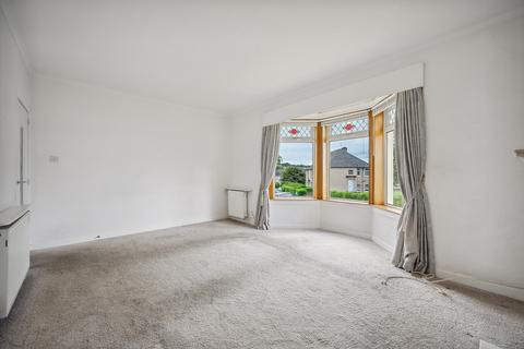 2 bedroom semi-detached house for sale, Cowdenhill Circus, Knightswood, Glasgow, G13 2RA
