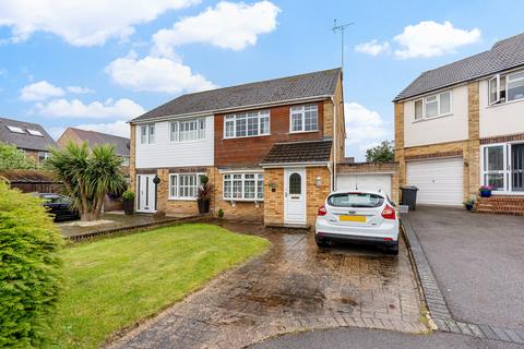 89 Ediva Road, Meopham, Gravesend, DA13 0ND