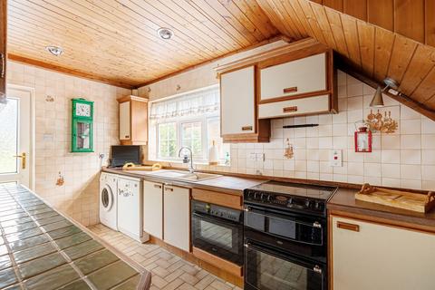 89 Ediva Road, Meopham, Gravesend, DA13 0ND