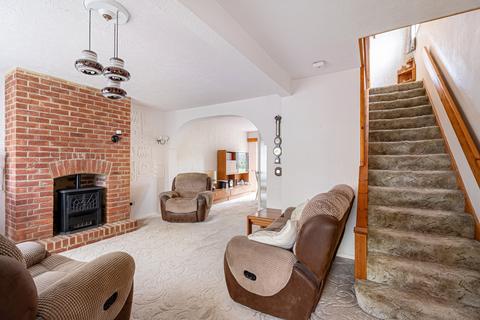 89 Ediva Road, Meopham, Gravesend, DA13 0ND