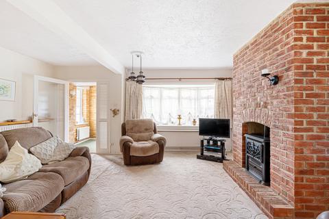 89 Ediva Road, Meopham, Gravesend, DA13 0ND