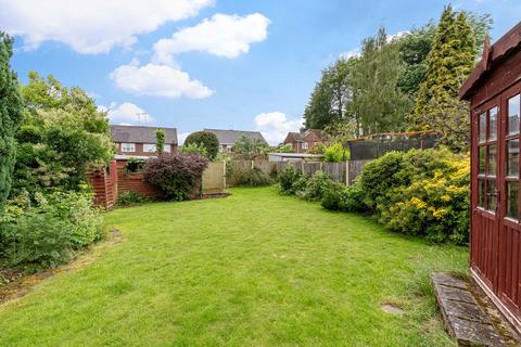 89 Ediva Road, Meopham, Gravesend, DA13 0ND